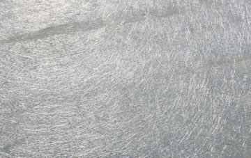 Knockan laminate fibreglass or shingles?