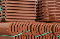 free Knockan clay roofing quotes