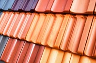 find rated Knockan clay roofing companies