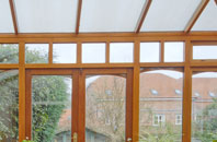 free Knockan conservatory insulation quotes