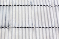Knockan corrugated roof quotes