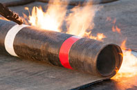 free Knockan re-felting quotes