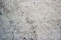 free Knockan fibreglass roof quotes