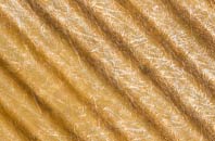 find rated Knockan roofers