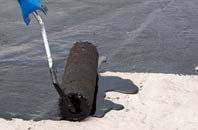 find rated Knockan roof sealing companies