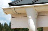 free Knockan gutter installer quotes