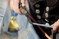 Knockan lead roof quotes