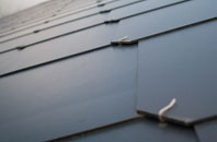 free Knockan slate tile quotes